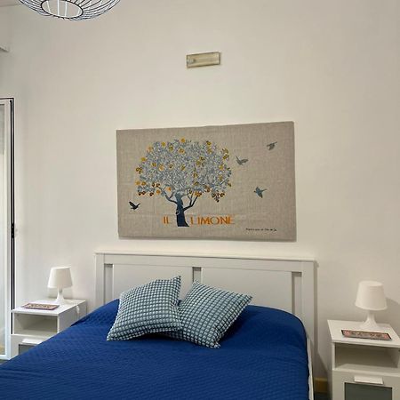 סירקוזה Naos - Guest House Al Teatro Greco מראה חיצוני תמונה